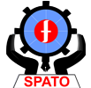 SPATO